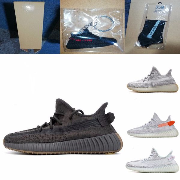 kanye west lundmark antlia clay hyperspace true form black 3m reflective gid glow beluga 2.0 outdoor shoes 36-48
kanye west lundmark antlia clay hyperspace true form black 3m reflective gid glow beluga 2.0 outdoor shoes 36-48