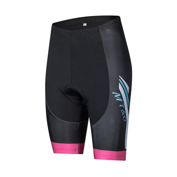 new men mtb bike bicycle cycling bib shorts sweatpants strap siliconepad bike short pants outdoor sports summer cycling clothing, Black
new men mtb bike bicycle cycling bib shorts sweatpants strap siliconepad bike short pants outdoor sports summer cycling clothing, Black