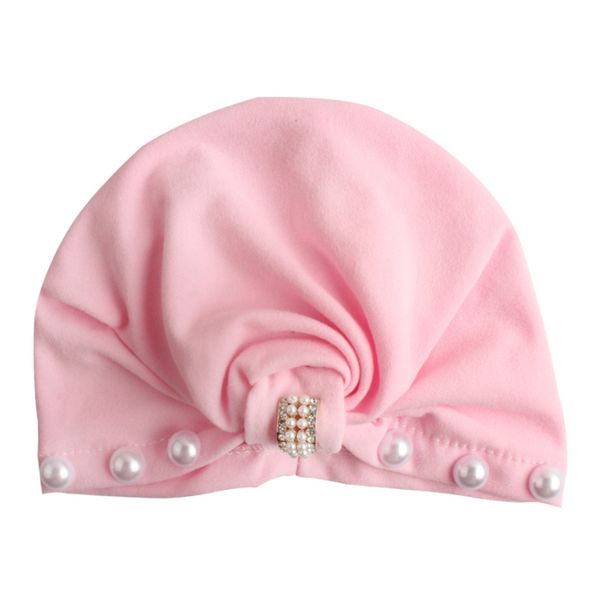 newborn baby boy girl baby sun hat solid bowknot cap toddler turban p props bonnets for kids 2019 czapki dla dzieci, Yellow
newborn baby boy girl baby sun hat solid bowknot cap toddler turban p props bonnets for kids 2019 czapki dla dzieci, Yellow