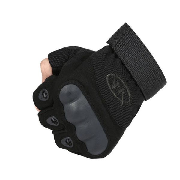 runature workout gloves gym exercise protection gloves outdoor sports anti-slip boxing glovesfitness
runature workout gloves gym exercise protection gloves outdoor sports anti-slip boxing glovesfitness
