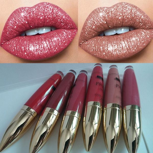 metallic glitter flip flip lip gloss shimmer lip tint liquid lipstick waterproof lipgloss glitter black blue red makeup
metallic glitter flip flip lip gloss shimmer lip tint liquid lipstick waterproof lipgloss glitter black blue red makeup