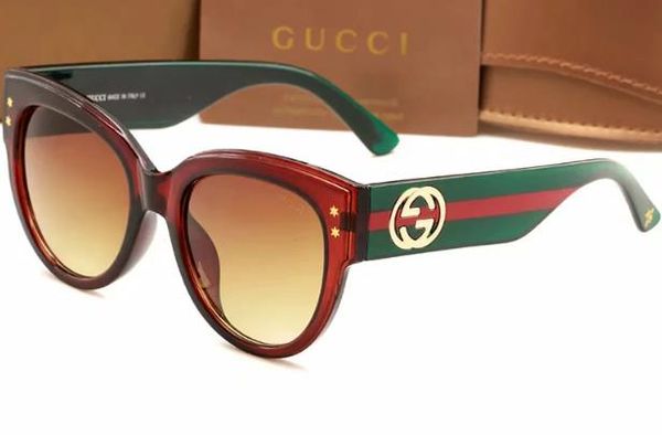 2019kk vintage men sunglasses women brand designer retro square g15 glass inclined sloped sun glasses uv400 shades eyewear oculos de sol rr, White;black
2019kk vintage men sunglasses women brand designer retro square g15 glass inclined sloped sun glasses uv400 shades eyewear oculos de sol rr, White;black