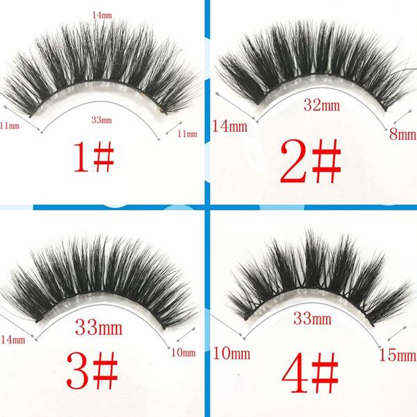 1 set magnetic liquid eyeliner with magnetic eyelashes waterproof long lasting no more mess eyelashes extension eye makeup tools
1 set magnetic liquid eyeliner with magnetic eyelashes waterproof long lasting no more mess eyelashes extension eye makeup tools