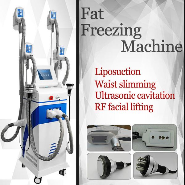 medical grade cryotherapy cool sculpting criolipolisis cryotherapy fat e home cryolipolysis fat e slimming machine body for spa
medical grade cryotherapy cool sculpting criolipolisis cryotherapy fat e home cryolipolysis fat e slimming machine body for spa