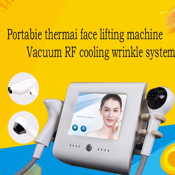 2019 technology body slimming ultrashape machine ultrasharp v4 body contouring slimming device for fat removal for home use dhl in
2019 technology body slimming ultrashape machine ultrasharp v4 body contouring slimming device for fat removal for home use dhl in