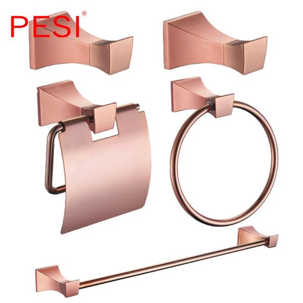 brass bathroom hardware set towel rack toilet paper holder towel bar hook bathroom accessories, black and gold
brass bathroom hardware set towel rack toilet paper holder towel bar hook bathroom accessories, black and gold
