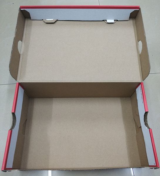 5 dollars 5 uad pay original box for running shoes basketball shoes casual shoes, Black
5 dollars 5 uad pay original box for running shoes basketball shoes casual shoes, Black