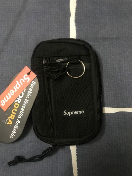 вир moblie мешок бумажник мешок 19fw unisex fanny pack мода мужчины холст мужчина посланник грудь сумка wasit сумка # 688
вир moblie мешок бумажник мешок 19fw unisex fanny pack мода мужчины холст мужчина посланник грудь сумка wasit сумка # 688