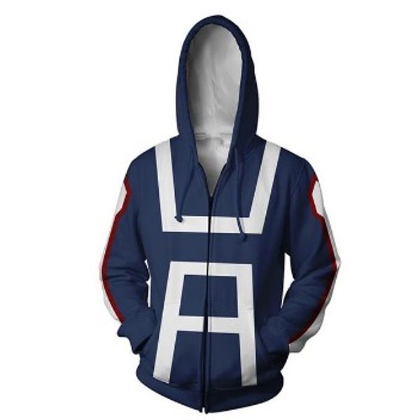 plus size 5xl new male 3d hoodies men fashion cospaly zipper jackect men casual slim fit pullovers, Gray;blue
plus size 5xl new male 3d hoodies men fashion cospaly zipper jackect men casual slim fit pullovers, Gray;blue