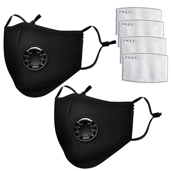 zwzcyz anti-fouling mask n99 pm2.5 carbon filter mask black cotton men and women mask
zwzcyz anti-fouling mask n99 pm2.5 carbon filter mask black cotton men and women mask