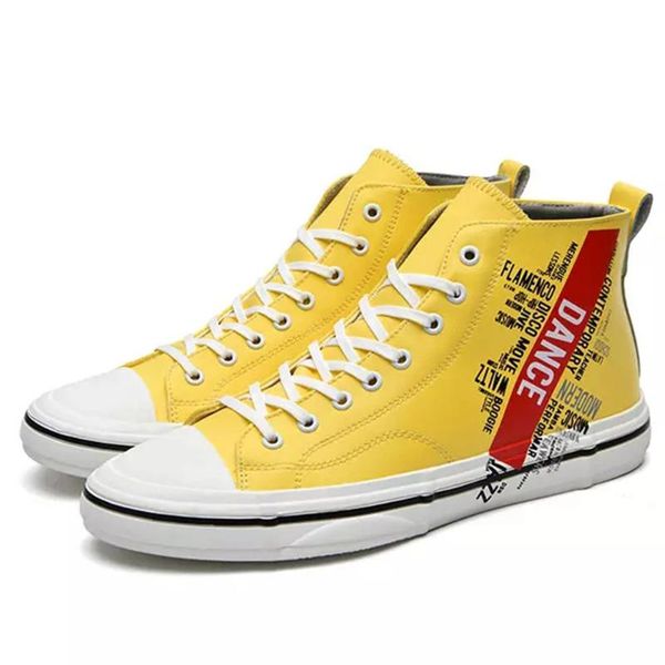 brand new 2020 men walking shoes ins student shoes 3 color sneakers zapatos de hombre zapatillas
brand new 2020 men walking shoes ins student shoes 3 color sneakers zapatos de hombre zapatillas