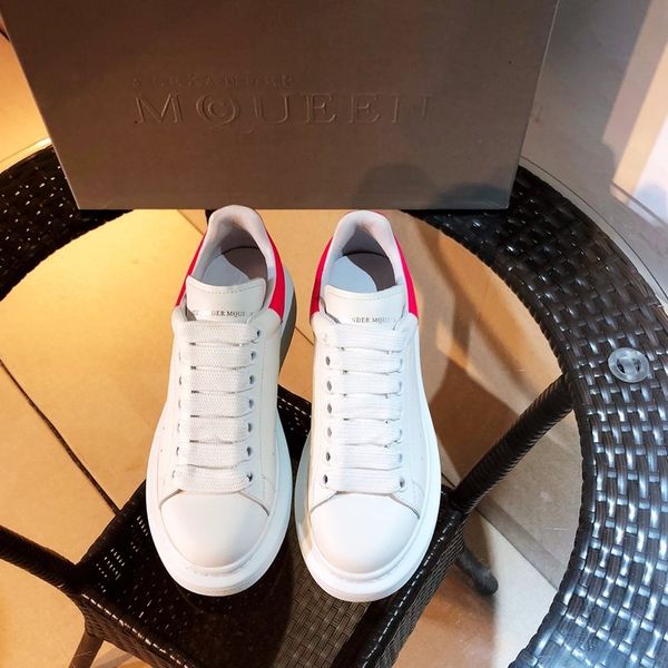 2020 new rw couple platform shoes men casual sports ladies casual platform sports shoes
2020 new rw couple platform shoes men casual sports ladies casual platform sports shoes