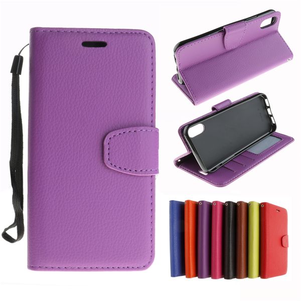 one piece iphone xr case luxury iphone case pu hybrid tpu wallet flip insert card cover iphone 8 xs max luxury case
one piece iphone xr case luxury iphone case pu hybrid tpu wallet flip insert card cover iphone 8 xs max luxury case