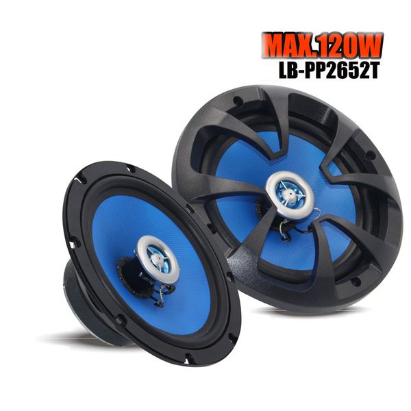 new 2018 salas 6.5 inch car horn speaker professional sound auto decent sound loudpeaker high pitch
new 2018 salas 6.5 inch car horn speaker professional sound auto decent sound loudpeaker high pitch