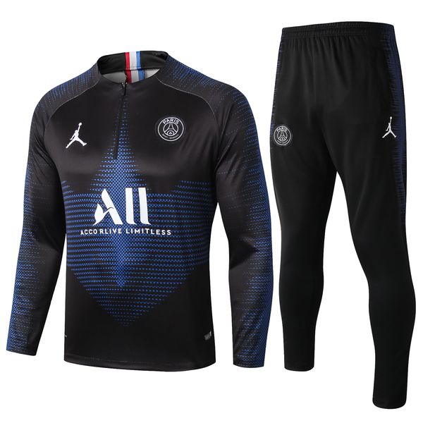 sale new 19 20 paris soccer mens tracksuits jacket 2019 2020 psg dust coat cavani football hoodie jersey mbappe sportwear training suit
sale new 19 20 paris soccer mens tracksuits jacket 2019 2020 psg dust coat cavani football hoodie jersey mbappe sportwear training suit