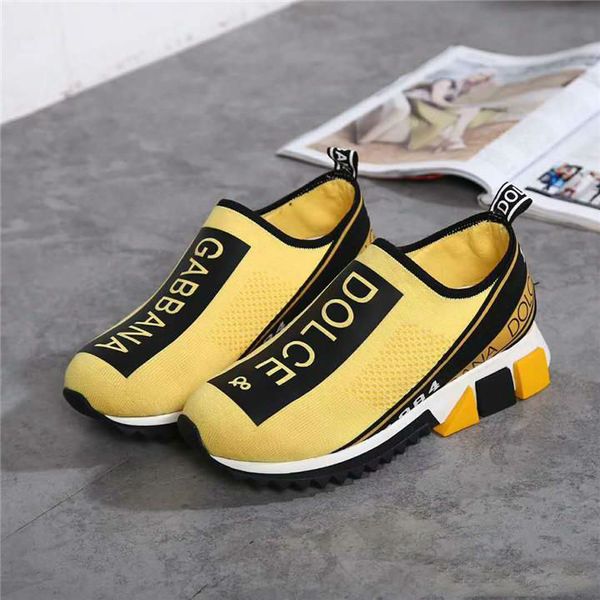 2019 de igner hoe dolce gabbana d g blue knit orrento neaker dg logo turquoi e me h neaker running ca ual hoe
2019 de igner hoe dolce gabbana d g blue knit orrento neaker dg logo turquoi e me h neaker running ca ual hoe
