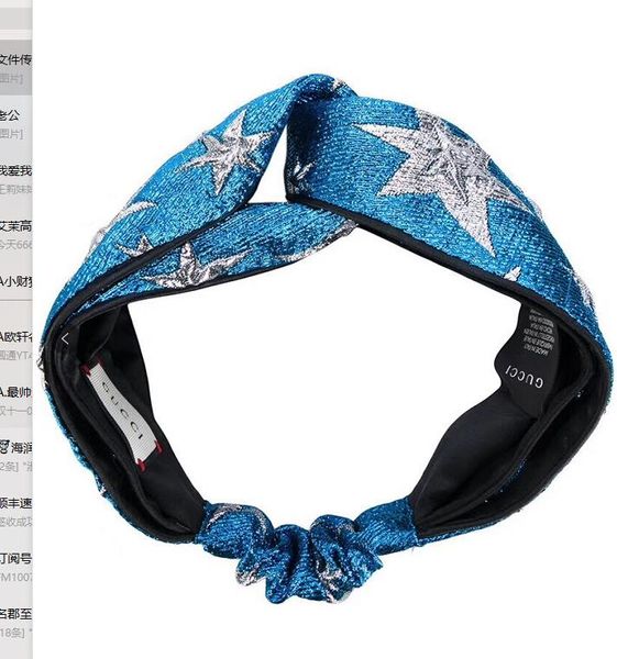 elastic silk turban headband italy brands headbands for women winter warm star design hair bands head scarf christmas gifts h399, Silver
elastic silk turban headband italy brands headbands for women winter warm star design hair bands head scarf christmas gifts h399, Silver