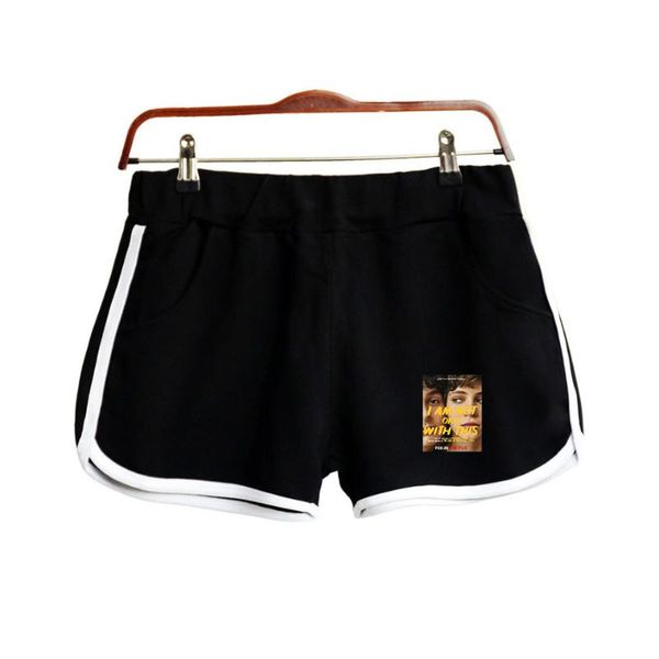 i am not ok with this hip hop summer shorts fashion hipster shorts casual street hipster basic summer moletom, White;black
i am not ok with this hip hop summer shorts fashion hipster shorts casual street hipster basic summer moletom, White;black