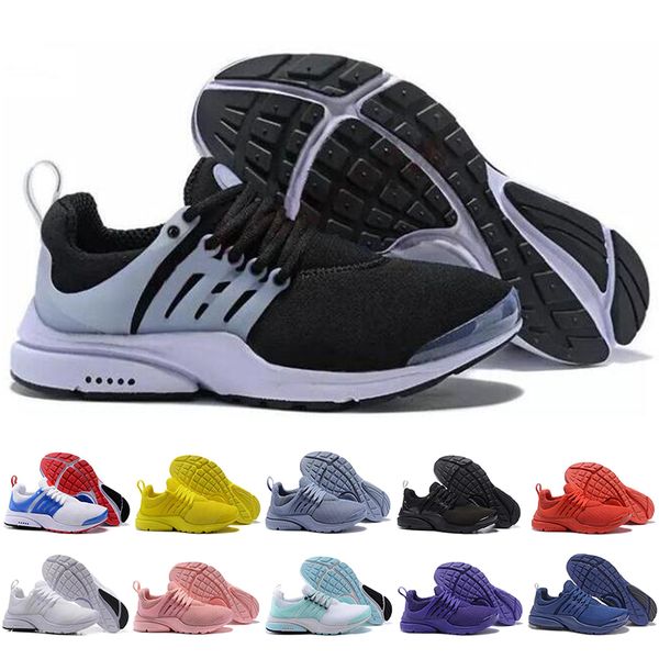 2019 presto 5 br qs breathe black white yellow grey men women running shoes men walking shoes trainer designer shoes
2019 presto 5 br qs breathe black white yellow grey men women running shoes men walking shoes trainer designer shoes