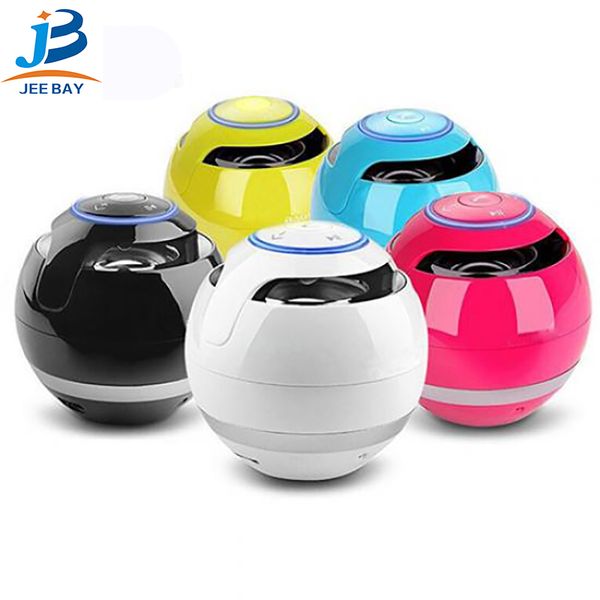 a18 portable speaker waterproof fm radio wireless boombox mini column subwoofer sound box mp3 usb phone computer bass dhl ship
a18 portable speaker waterproof fm radio wireless boombox mini column subwoofer sound box mp3 usb phone computer bass dhl ship