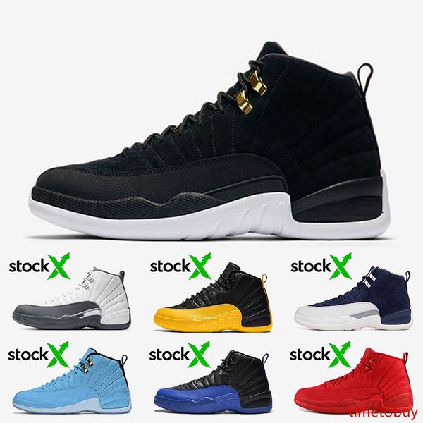jumpman 12 12s mens basketball shoes reverse taxi dark grey university gold game royal international flight punch women mens trainers
jumpman 12 12s mens basketball shoes reverse taxi dark grey university gold game royal international flight punch women mens trainers