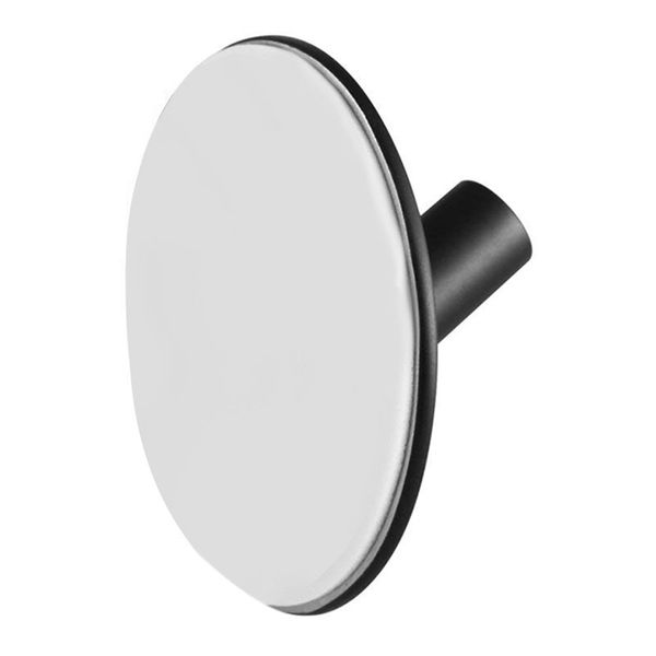 promotion sticky hook, self-adhesive black wall-mounted hook for key robe towel, stainless steel hook, no drill, no screw, wate
promotion sticky hook, self-adhesive black wall-mounted hook for key robe towel, stainless steel hook, no drill, no screw, wate