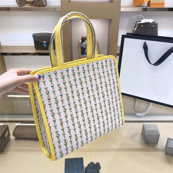 new women luxury designer handbag flowers cat fashion qute girls shoulder bag sweet shopping bags cfy20042040
new women luxury designer handbag flowers cat fashion qute girls shoulder bag sweet shopping bags cfy20042040