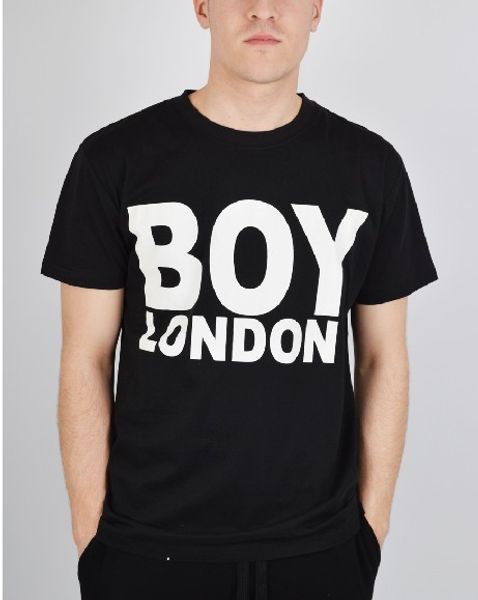 2018 wholesale fashion women men boy london printed by short sleeve cotton t shirt plus size casual-shirt, White;black
2018 wholesale fashion women men boy london printed by short sleeve cotton t shirt plus size casual-shirt, White;black