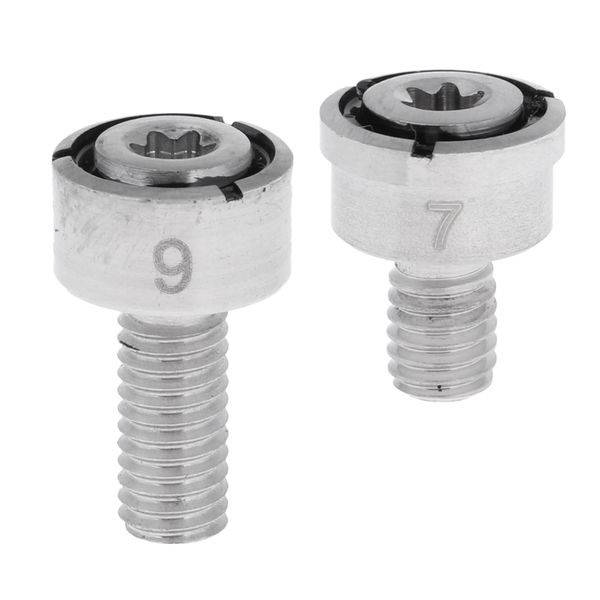 7g 9g golf weights screws club parts accessory for callaway rogue gbb epic sub zero bertha driver
7g 9g golf weights screws club parts accessory for callaway rogue gbb epic sub zero bertha driver