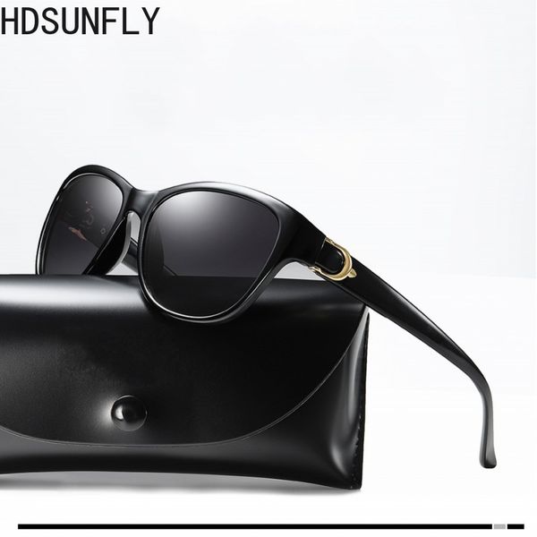 women polarized sunglasses cat eye gradient sun glasses luxury rays brand designer for women eyewear goggle uv400, White;black
women polarized sunglasses cat eye gradient sun glasses luxury rays brand designer for women eyewear goggle uv400, White;black