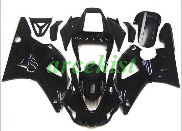 новый abs мотоцикл полный обтекатели комплект, пригодный для yamaha yzf-r1 r1 1998 1999 98 99 кузовостроение набор пользовательские черный г
новый abs мотоцикл полный обтекатели комплект, пригодный для yamaha yzf-r1 r1 1998 1999 98 99 кузовостроение набор пользовательские черный г