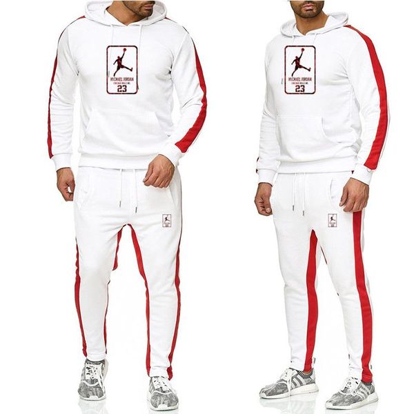 new tracksuit men hoodie set sportswear fleece print sweatshirt suit stripes sweatpants autumn winter hoodie+pants set, Black
new tracksuit men hoodie set sportswear fleece print sweatshirt suit stripes sweatpants autumn winter hoodie+pants set, Black
