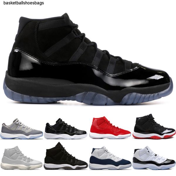 prom cap and gown 11 night 11s mens basketball shoes platinum tint gym red bred prm heiress barons concord 45 mens sports jumpman sneakers
prom cap and gown 11 night 11s mens basketball shoes platinum tint gym red bred prm heiress barons concord 45 mens sports jumpman sneakers