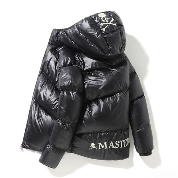 2019 designer jackets winter jacket mens white duck down jacket with hoodies black blue doudoune homme hiver marque outwear parka coat
2019 designer jackets winter jacket mens white duck down jacket with hoodies black blue doudoune homme hiver marque outwear parka coat
