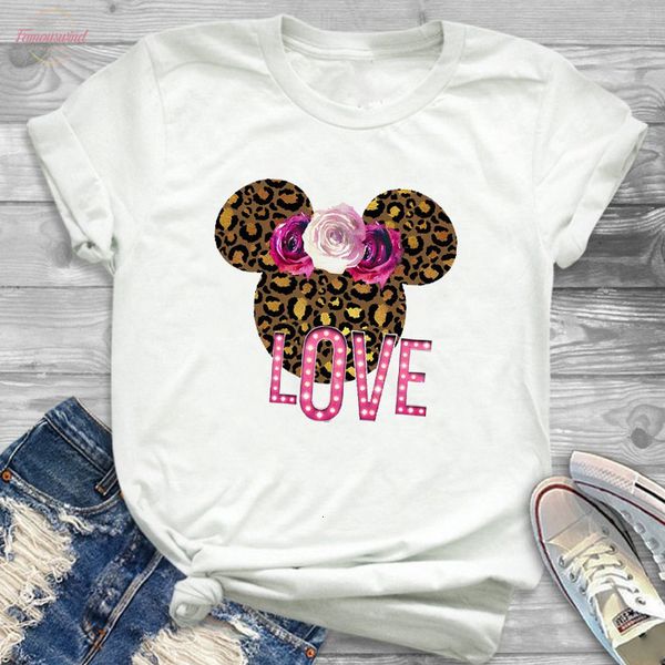 лучший день когда-либо печатных дамы tshirt harajuku kawaii одежда микки маус уха графический тис симпатичные женщины моды t shirt top camis, White
лучший день когда-либо печатных дамы tshirt harajuku kawaii одежда микки маус уха графический тис симпатичные женщины моды t shirt top camis, White