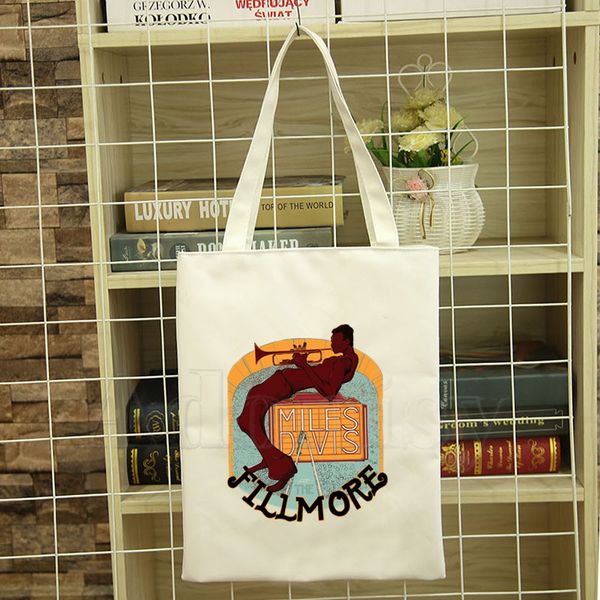 friedrich nietzsche fashion canvas bag women girls simple large capacity storage handbag shoulder bag reusable student bookbag
friedrich nietzsche fashion canvas bag women girls simple large capacity storage handbag shoulder bag reusable student bookbag