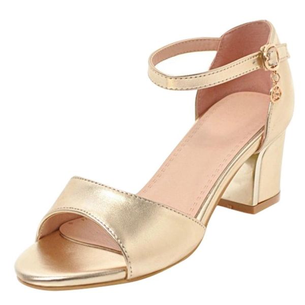 women's sandals ankle strap square root high heels open toe shoes woman solid color sandals high stiletto pumps heel, Black
women's sandals ankle strap square root high heels open toe shoes woman solid color sandals high stiletto pumps heel, Black