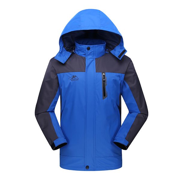 2019 mountain wear athletic quick dry outdoor wear single layer windbreaker waterproof snowboarding jacket sport outdoor jacket, Blue;black
2019 mountain wear athletic quick dry outdoor wear single layer windbreaker waterproof snowboarding jacket sport outdoor jacket, Blue;black