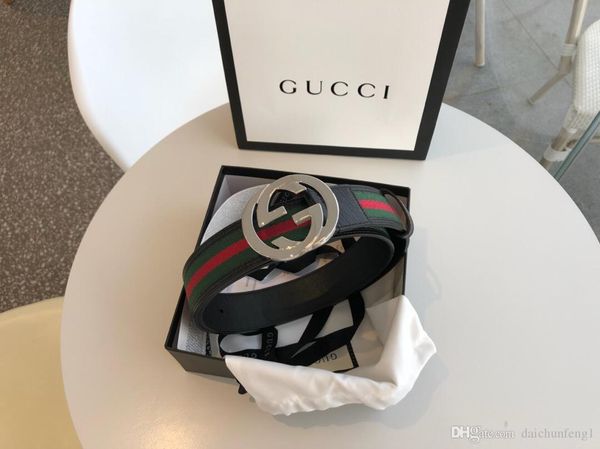 мода 4,0 см ширина золото серебряная пряжка холст женский пояс с коробкой ремни женские ремни бесплатная доставка 114984, Black;brown
мода 4,0 см ширина золото серебряная пряжка холст женский пояс с коробкой ремни женские ремни бесплатная доставка 114984, Black;brown