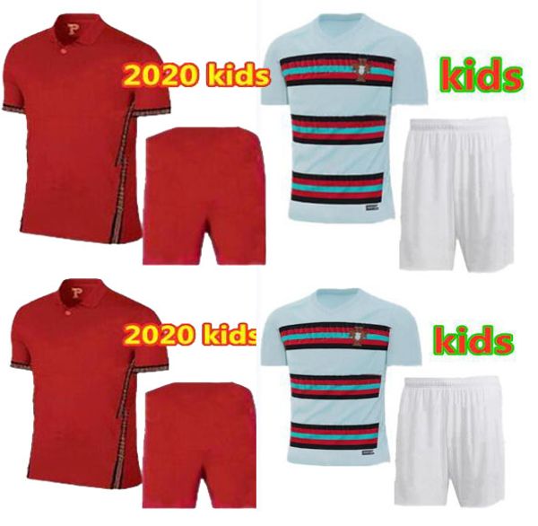 дети kit 2020 трикотажные изделия футбола ronaldo joao феликс дома прочь мальчиков костюм футбол рубашка 20 21 португалия гуэдес детские наб, Black
дети kit 2020 трикотажные изделия футбола ronaldo joao феликс дома прочь мальчиков костюм футбол рубашка 20 21 португалия гуэдес детские наб, Black