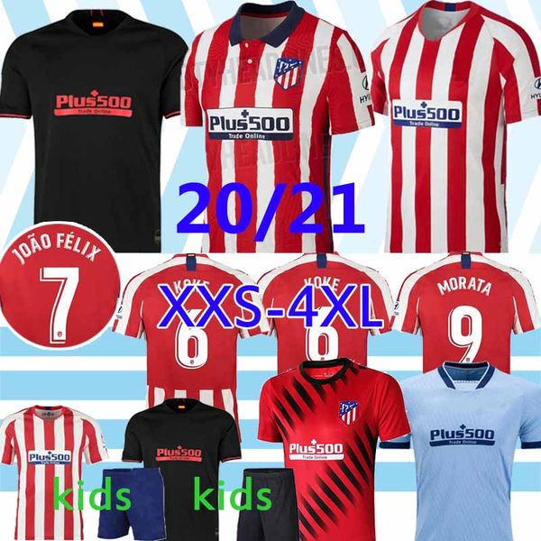 20 21 joão félix madrid atletico soccer jersey joao felix correa lucas costa koke saul godin luis men football shirt thailand xxs-4xl, Black;yellow
20 21 joão félix madrid atletico soccer jersey joao felix correa lucas costa koke saul godin luis men football shirt thailand xxs-4xl, Black;yellow
