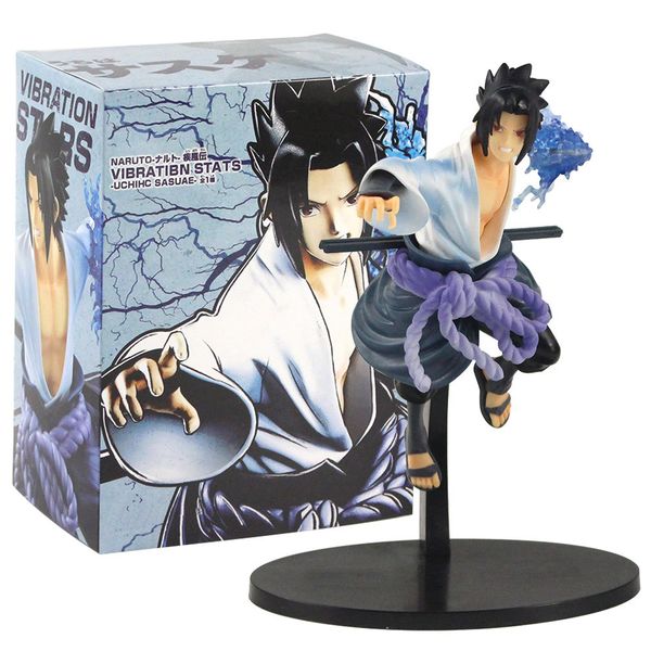 25cm vibration sasuke action figure sasuke uchiha naruto shippuden collectible model toys y200421
25cm vibration sasuke action figure sasuke uchiha naruto shippuden collectible model toys y200421