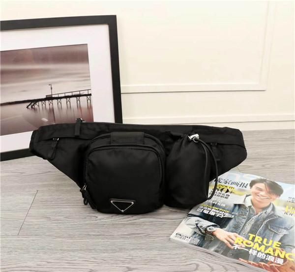 global classic deluxe package canvas leather cowhide pockets the highest quality handbag 0056 size 32cm 12cm 15cm
global classic deluxe package canvas leather cowhide pockets the highest quality handbag 0056 size 32cm 12cm 15cm