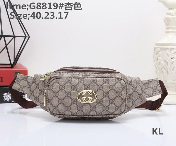 Мода Люксовый Бренд Мужчины И Женщины Талии Сумки Мода Путешествия Crossbody Сумка Спорт Бег Талии Пакет Сумка Мужчины Живот Пояс Сумки
Мода Люксовый Бренд Мужчины И Женщины Талии Сумки Мода Путешествия Crossbody Сумка Спорт Бег Талии Пакет Сумка Мужчины Живот Пояс Сумки