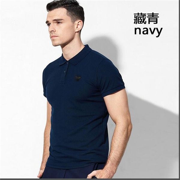 designer 2020 new polo shirt men crocodile embroidery logo big size s-6xl short sleeve summer casual cotton polo shirts mens, White;black
designer 2020 new polo shirt men crocodile embroidery logo big size s-6xl short sleeve summer casual cotton polo shirts mens, White;black
