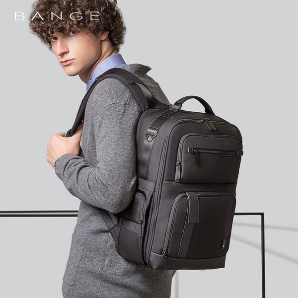 bangle oxfordshire backpack mens 2019 new computer bag multifunctional leisure mens travel business backpack
bangle oxfordshire backpack mens 2019 new computer bag multifunctional leisure mens travel business backpack