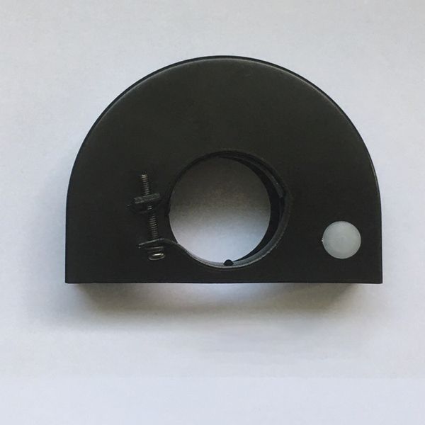 with pump protective easy install parts wheel guard water slotting accessories angle grinder shield dust two-sided hole
with pump protective easy install parts wheel guard water slotting accessories angle grinder shield dust two-sided hole