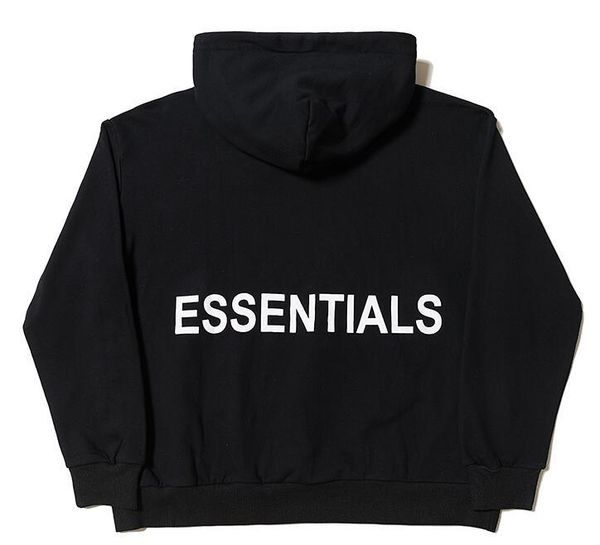 designer hoodie fear of god fog fog essentials new cotton back classic letter print pullover loose fit sweatshirt, Black
designer hoodie fear of god fog fog essentials new cotton back classic letter print pullover loose fit sweatshirt, Black