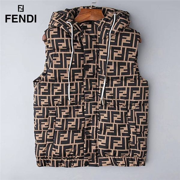 2020 100model new fa hion g office weater cu tomized hoodie parka gift 100 cotton windbreaker winter hoodie goo e felpe orange, Black
2020 100model new fa hion g office weater cu tomized hoodie parka gift 100 cotton windbreaker winter hoodie goo e felpe orange, Black