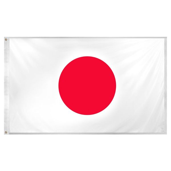 direct factory 3x5 fts 90cmx150cm 100% polyester jp jpn japanese japan flag for decoration
direct factory 3x5 fts 90cmx150cm 100% polyester jp jpn japanese japan flag for decoration